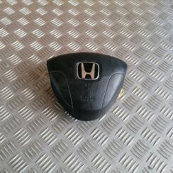 Stūres drošības spilvens priekš HONDA CIVIC 2004