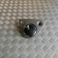 Ātrumu pārslēgšanas slēdzis priekš HONDA CIVIC 2004