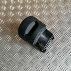 Pelnu trauks priekš HONDA CIVIC 2004