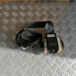 Priekšējā labā drošības josta priekš HONDA CIVIC 2004