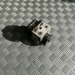 ABS bloks priekš HONDA CIVIC 2004