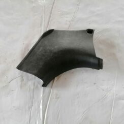 Sliekšņa priekšēja laba uzlika (salonā) priekš HONDA CIVIC 2004