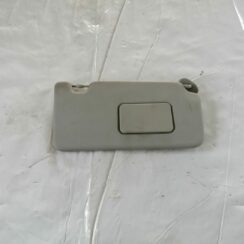 Saules aizsargs priekš HONDA CIVIC 2004