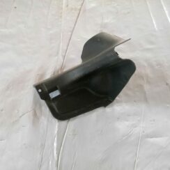 Bagāžnieka nodalījuma plastmasa priekš HONDA CIVIC 2004