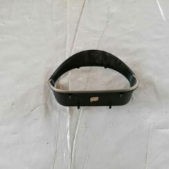 Spidometra apdare priekš HONDA CIVIC 2004