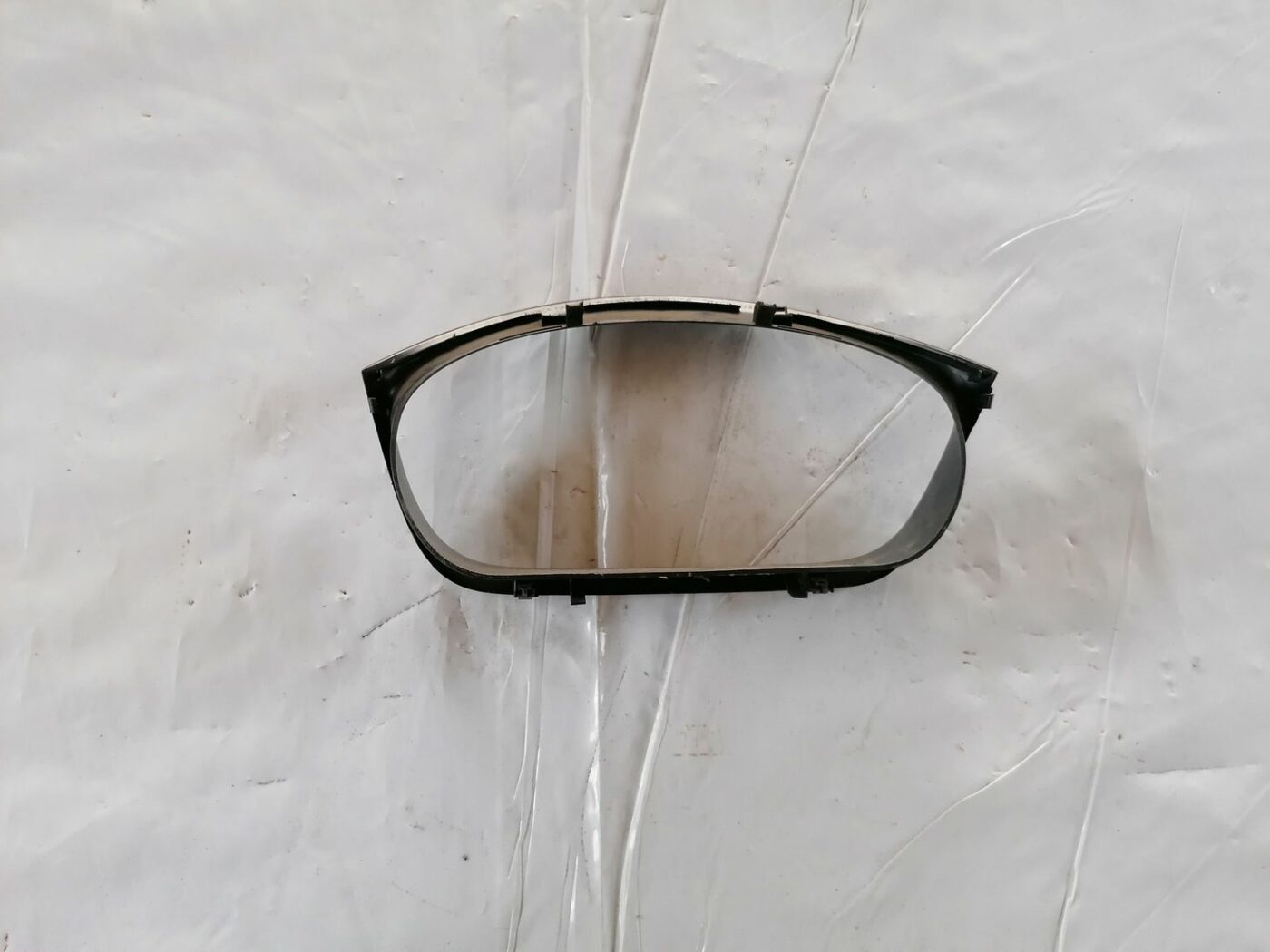 Spidometra apdare priekš HONDA CIVIC 2004