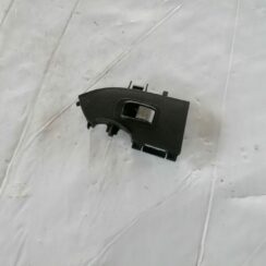 Stikla pacelšanas poga priekš HONDA CIVIC 2004