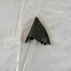 Durvju spoguļa apdares uzlika salonā (bez skaļruņa) priekš HONDA CIVIC 2004