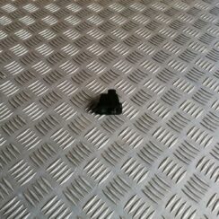 Lukturu augstuma regulēšanas poga priekš HONDA CIVIC 2004