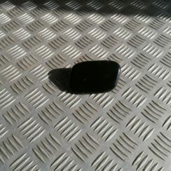 Lukturu mazgātāja sprauslas vāks priekš HONDA CIVIC 2004