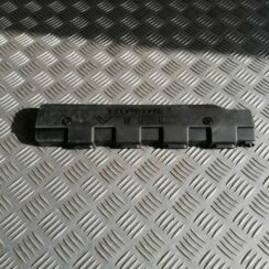 Dzinēja dekoratīva vāka daļa priekš HONDA CIVIC 2004