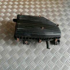 Gaisa filtra korpuss priekš HONDA CIVIC 2004