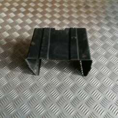 Akumulatora stiprināšanas korpuss priekš HONDA CIVIC 2004