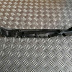 Ieliktņis starp spārnu un durvīm priekš HONDA CIVIC 2004