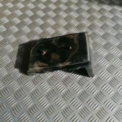 Akumulatora stiprināšanas korpuss priekš HONDA CIVIC 2004