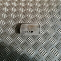 Aizmugurējo sēdvietu apgaismojums priekš HONDA CIVIC 2004