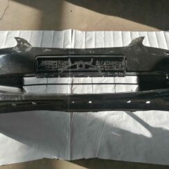 Priekšējais buferis priekš HONDA CIVIC 2004