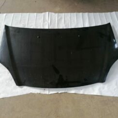 Pārsegs priekš HONDA CIVIC 2004