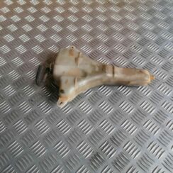 Dzesēšanas šķidruma tvertne priekš HONDA ACCORD 2003 SILVER