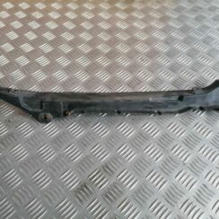 Ieliktņis starp spārnu un durvīm priekš HONDA ACCORD 2003 SILVER