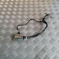 Imobilaizera vadības bloks priekš HONDA ACCORD 2003 SILVER