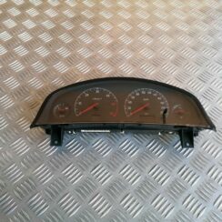 Spidometrs priekš OPEL VECTRA C 2002