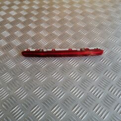 Stop signāls priekš OPEL VECTRA C 2002