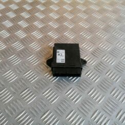 Durvju vadības bloks priekš OPEL VECTRA C 2002