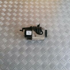 ABS bloks priekš OPEL VECTRA C 2002