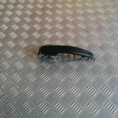 Ārējais durvju rokturis priekš OPEL VECTRA C 2002