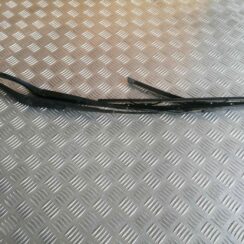 Vējstikla slotu turētāju komplekts priekš OPEL VECTRA C 2002