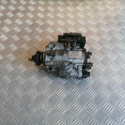 Augstspiediena degvielas sūknis priekš OPEL VECTRA C 2002