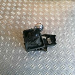 Ātrumu pārslēgšanas slēdzis priekš OPEL VECTRA C 2002