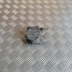 Vakuuma sūknis priekš OPEL VECTRA C 2002