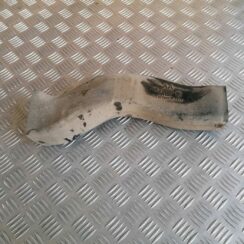 Gaisa vads priekš OPEL VECTRA C 2002