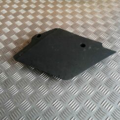 Centrālās konsoles (apdares) sānu panelis priekš OPEL VECTRA C 2002