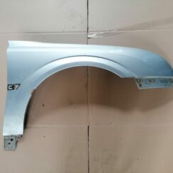 Priekšējais labais spārns priekš OPEL VECTRA C 2002