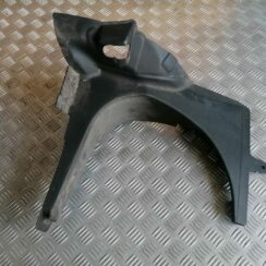 Bagāžnieka nodalījuma plastmasa priekš OPEL VECTRA C 2002