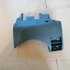 Mērinstrumentu paneļa apdare (zem stūres) priekš OPEL VECTRA C 2002