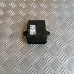 Durvju vadības bloks priekš OPEL VECTRA C 2002