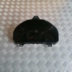 Spidometrs priekš HONDA ACCORD 2008