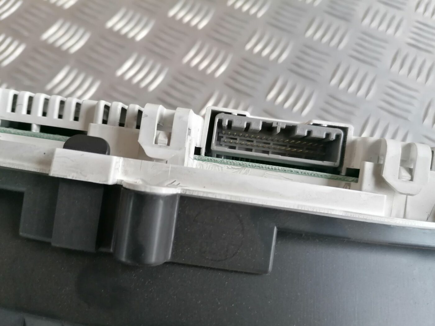 Spidometrs priekš HONDA ACCORD 2008 4 Spidometrs priekš HONDA ACCORD 2008