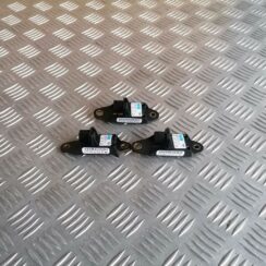 Drošības spilvena trieciensensors priekš HONDA ACCORD 2008