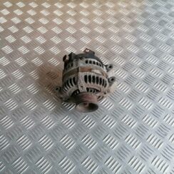 Ģenerators priekš HONDA ACCORD 2008