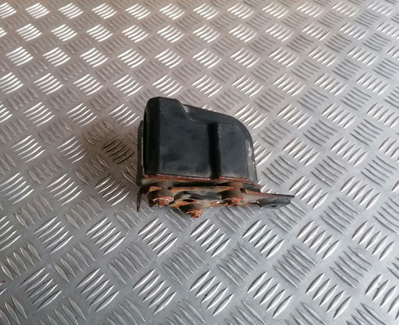 Gāzes pedāļa devējs priekš HONDA ACCORD 2008