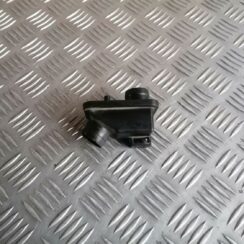 Gaisa plūsmas mērītājs priekš HONDA ACCORD 2008