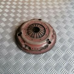 Sajūga komplekts priekš HONDA ACCORD 2008