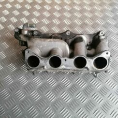 Ieplūdes kolektors priekš HONDA ACCORD 2008