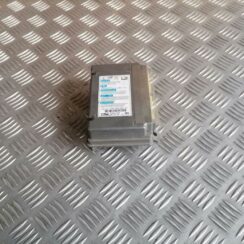 Drošības spilvena vadības bloks priekš HONDA ACCORD 2008