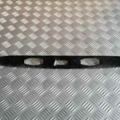 Bagāžnieka vaka uzlika priekš HONDA ACCORD 2008